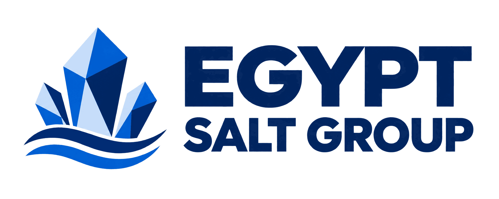 Egypt Salt Group